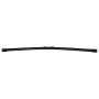 Motorcraft Windshield Wiper Blades GD9Z17528AA