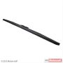 Motorcraft Winter Windshield Wiper Blades 4U2Z17528LA