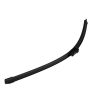 Motorcraft Windshield Wiper Blades N1WZ17528A