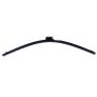 Motorcraft Windshield Wiper Blades R2TZ17528D