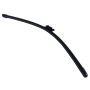 Motorcraft Windshield Wiper Blades R2TZ17528D