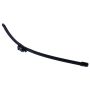 Motorcraft Windshield Wiper Blades R2TZ17528D