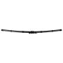Motorcraft Windshield Wiper Blades DM5Z17528CA