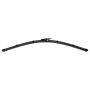 Motorcraft Windshield Wiper Blades DM5Z17528CA