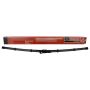 Motorcraft Windshield Wiper Blades DM5Z17528CA