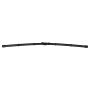 Motorcraft Windshield Wiper Blades DM5Z17528CA