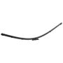 Motorcraft Winter Windshield Wiper Blades BB5Z17528EA