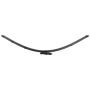 Motorcraft Winter Windshield Wiper Blades BB5Z17528EA