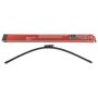 Motorcraft Winter Windshield Wiper Blades BB5Z17528EA