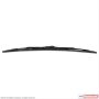 Motorcraft Premium Conventional Windshield Wiper Blades GU2Z17V528P