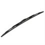 Motorcraft Premium Conventional Windshield Wiper Blades GU2Z17V528J