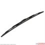 Motorcraft Premium Conventional Windshield Wiper Blades GU2Z17V528P