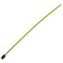 Motorcraft Winter Windshield Wiper Blades LC5Z17528MA