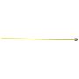 Motorcraft Winter Windshield Wiper Blades LC5Z17528MA