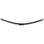 Motorcraft Winter Windshield Wiper Blades LJ7Z17528BA
