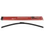 Motorcraft Winter Windshield Wiper Blades LJ7Z17528BA