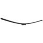 Motorcraft Winter Windshield Wiper Blades LJ7Z17528BA