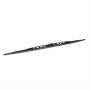 Motorcraft Premium Windshield Wiper Blades 3U2Z17528KA
