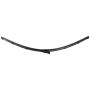 Motorcraft Winter Windshield Wiper Blades CP9Z17528AA