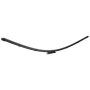 Motorcraft Winter Windshield Wiper Blades CP9Z17528AA