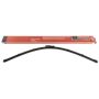 Motorcraft Winter Windshield Wiper Blades CP9Z17528AA