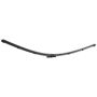 Motorcraft Winter Windshield Wiper Blades CP9Z17528BA