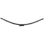 Motorcraft Winter Windshield Wiper Blades CP9Z17528BA