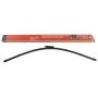 Motorcraft Winter Windshield Wiper Blades CP9Z17528BA