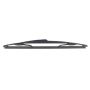 Motorcraft Windshield Wiper Blades GT1Z17528BA