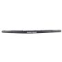 Motorcraft Windshield Wiper Blades GT1Z17528BA