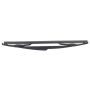 Motorcraft Windshield Wiper Blades GT1Z17528BA