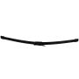 Motorcraft Windshield Wiper Blades GR3Z17528J