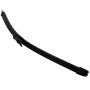 Motorcraft Windshield Wiper Blades GR3Z17528J