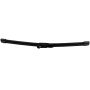 Motorcraft Windshield Wiper Blades GR3Z17528K