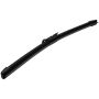 Motorcraft Windshield Wiper Blades GR3Z17528K