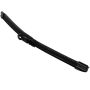 Motorcraft Windshield Wiper Blades GR3Z17528K