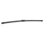 Motorcraft Windshield Wiper Blades WW2998