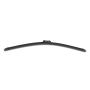 Motorcraft Windshield Wiper Blades WW2998