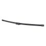Motorcraft Windshield Wiper Blades WW2998