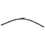 Motorcraft Windshield Wiper Blades DM5Z17528BA