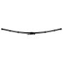 Motorcraft Windshield Wiper Blades DM5Z17528BA