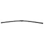 Motorcraft Windshield Wiper Blades DM5Z17528BA