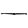 Motorcraft Winter Windshield Wiper Blades M2DZ17528BA