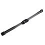 Motorcraft Winter Windshield Wiper Blades M2DZ17528BA
