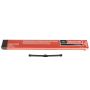 Motorcraft Winter Windshield Wiper Blades M2DZ17528BA