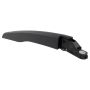 Motorcraft Windshield Wiper Arms WWA1