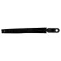 Motorcraft Windshield Wiper Arms WWA1