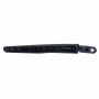 Motorcraft Windshield Wiper Arms WWA2