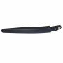 Motorcraft Windshield Wiper Arms WWA2