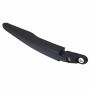 Motorcraft Windshield Wiper Arms WWA2